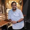 Mehul Arora