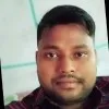 avijit nayek