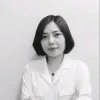 Hoai Pham