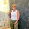 Kabelo Makhene