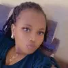 grace musau