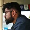 SIDDHARTH GOYAL
