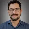 Felipe Sodré Vieira