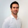 Paul ABELA
