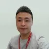 Kan Lam