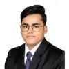 Dushyant Chopra