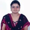 Jayasree Manikandan