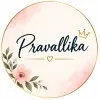 Pravallika
