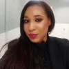 Franchesca