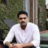 Shezin Syed