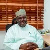 Anas Shettima Mustafa