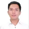 Rex Al Omega Catubig