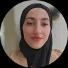 Dana Khaled