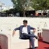 Pranav Khonde