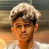 Adithya Sivan