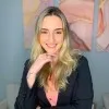 Luiza Molon Cansan
