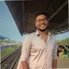 Prasath