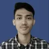 Rhamdani Arif Faizal
