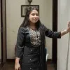 Pratushya Paul