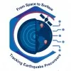 Earthquake Precursory Research Group