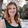 Allison Lawkins