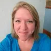 Heather Hodge