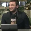 Eric Palmeri