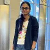 Rajalakshmi Anandan
