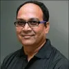 Jagmohan Singh