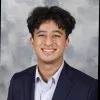 Chirag Amatya