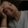 Nina Mazurova