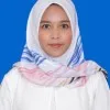 Bekti Dwi Hastuti