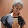 VINITHA REDDY