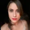 Gabriela Pine de Camargo
