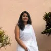 Sadhana