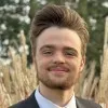 Jonah Hummel