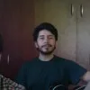 Juan Rojas Espejo