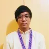 Sir Alfredo Tungpalan