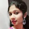 Sree Devi