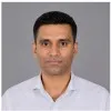 Srimal Kavirathne