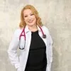 Samantha White
