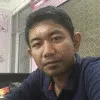 Muhamad