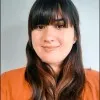 Soledad Romero