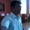 kamal Nair