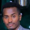 Aytenew Heruy