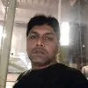Apoorva Malleshiah