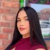 Carmen Magarin