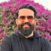 Pratyush Sharma