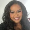 Joy Wheeler