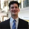 Jonathan Korinman